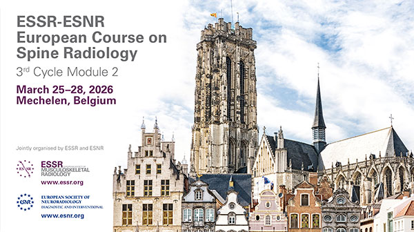 ESSR-ESNR-european-course-on-spine-radiology3-2