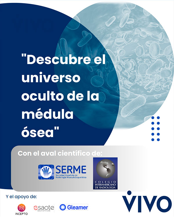 Medula-osea