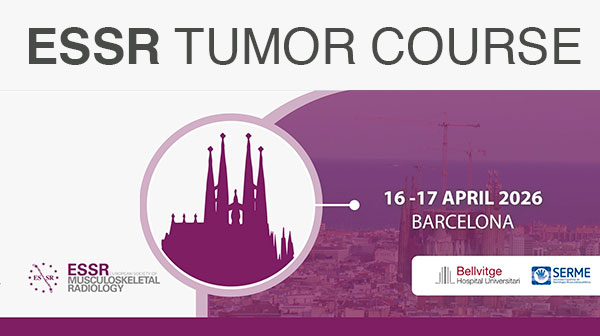 ESSR-tumor-course26